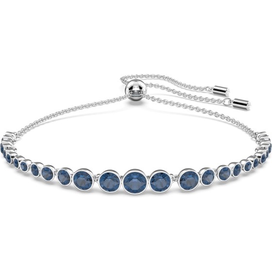 Tennis Bracelet Jewelry Collection